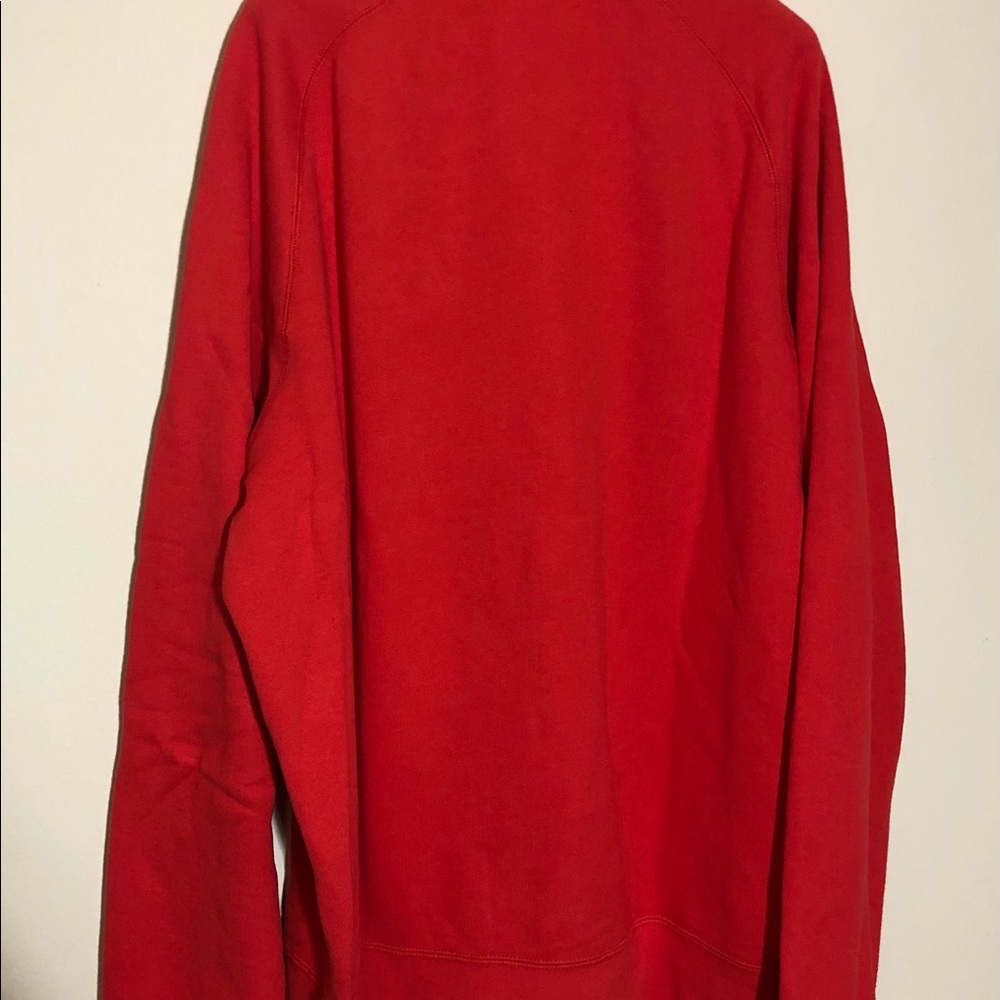 Nike sweater - Picture 3 of 3